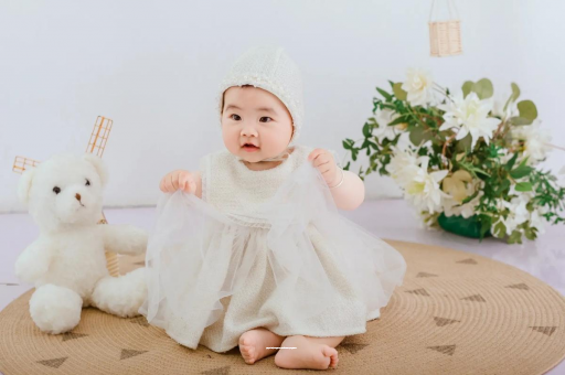 金昌孕妇几个月开始显怀