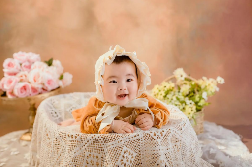 金昌孕妇湿疹能用什么