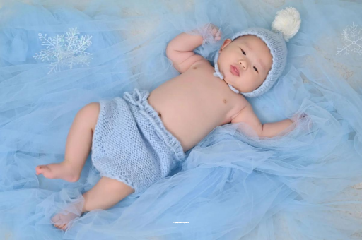 金昌什么食物对孕妇好